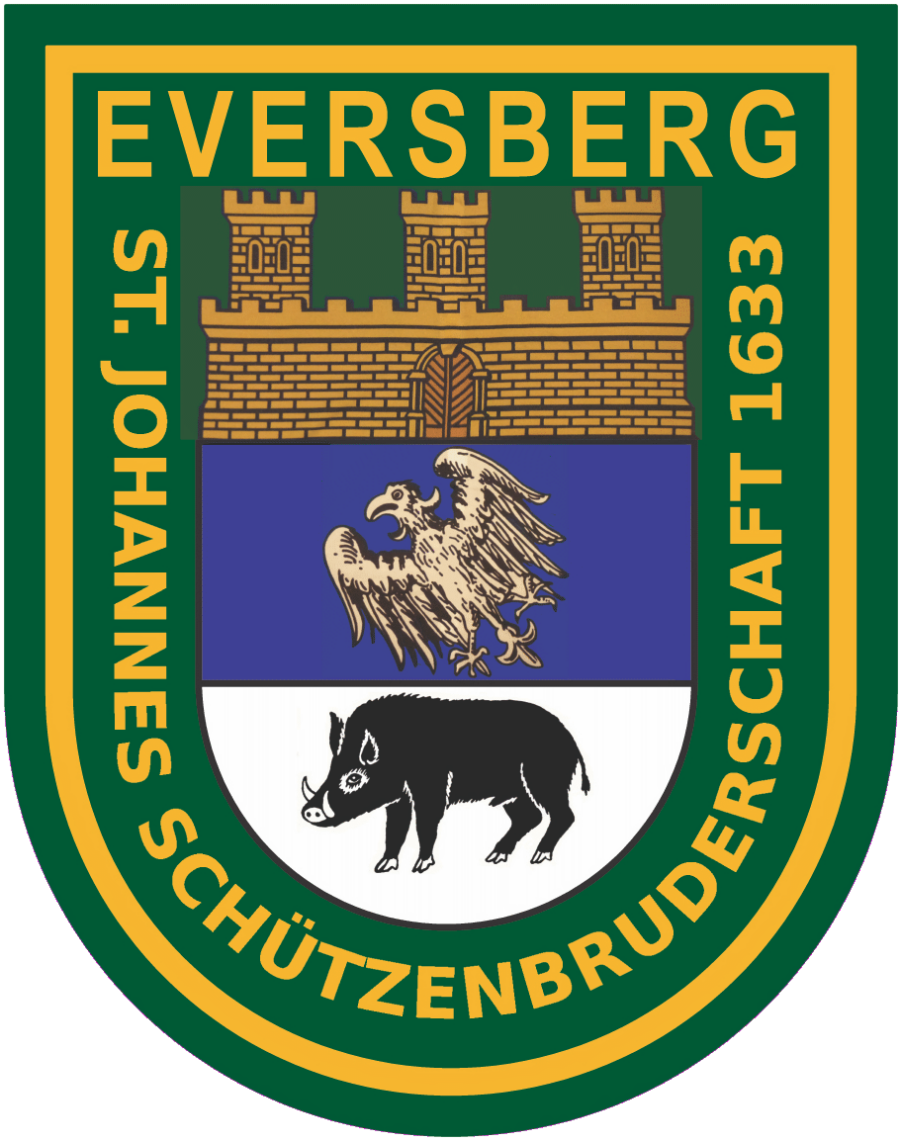 Schützenbruderschaft Eversberg
